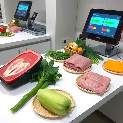 安徽省通报2批次不合格食品 微生物污染及兽药残留问题(图1) 安徽省通报2批次不合格食品 微生物污染及兽药残留问题(图1)