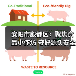 安阳市殷都区:聚焦食品小作坊 守好源头安全线(图1) 安阳市殷都区:聚焦食品小作坊 守好源头安全线(图1)