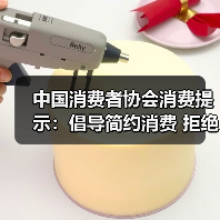 中国消费者协会消费提示:倡导简约消费 拒绝天价粽子(图4) 中国消费者协会消费提示:倡导简约消费 拒绝天价粽子(图4)