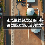市场监管总局公布市场监管服务型执法典型案例(图3) 市场监管总局公布市场监管服务型执法典型案例(图3)
