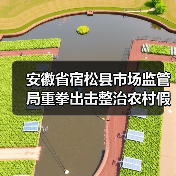 安徽省宿松县市场监管局重拳出击整治农村假冒伪劣食品(图4) 安徽省宿松县市场监管局重拳出击整治农村假冒伪劣食品(图4)
