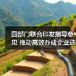 四部门联合印发指导意见 推动高效办成企业迁移登记“一件事”（图3）