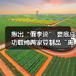 揪出“假李逵” 娄底成功取缔两家豆制品“黑作坊”(图3) 揪出“假李逵” 娄底成功取缔两家豆制品“黑作坊”(图3)