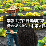 李强主持召开国务院常务会议 讨论《中华人民共和国食品安全法(修正草案)》(图2) 李强主持召开国务院常务会议 讨论《中华人民共和国食品安全法(修正草案)》(图2)