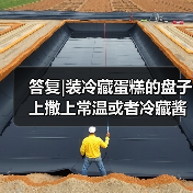 答复|装冷藏蛋糕的盘子上撒上常温或者冷藏酱料(如巧克力酱、沙拉酱等)是否属于简单制售?(图1) 答复|装冷藏蛋糕的盘子上撒上常温或者冷藏酱料(如巧克力酱、沙拉酱等)是否属于简单制售?(图1)