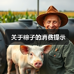 关于粽子的消费提示(图1) 关于粽子的消费提示(图1)