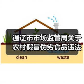 通辽市市场监管局关于农村假冒伪劣食品违法广告重点词语监测提示(图4) 通辽市市场监管局关于农村假冒伪劣食品违法广告重点词语监测提示(图4)