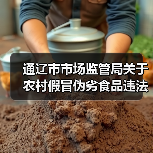 通辽市市场监管局关于农村假冒伪劣食品违法广告重点词语监测提示(图2) 通辽市市场监管局关于农村假冒伪劣食品违法广告重点词语监测提示(图2)