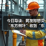 今日导读：网友称想买“东方树叶”收到“东方爽茶”；男子网购牛奶整箱鼓包变质成豆腐渣；香港食安中心暂时将哈瑞宝软糖下架（2025年06月03日）（图4）