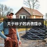 关于粽子的消费提示(图3) 关于粽子的消费提示(图3)