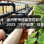 徐州市市场监管局发布2025“守护消费”铁拳行动典型案例（第一批）（图4）