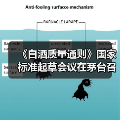 《白酒质量通则》国家标准起草会议在茅台召开如何推动国际化?(图4) 《白酒质量通则》国家标准起草会议在茅台召开如何推动国际化?(图4)