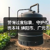 警惕过度包装,守护传统本味 绵阳市、广元市、重庆市北碚区三地消委会、市场监管局联合发布2025年端午节消费提示(图2) 警惕过度包装,守护传统本味 绵阳市、广元市、重庆市北碚区三地消委会、市场监管局联合发布2025年端午节消费提示(图2)