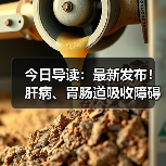 今日导读:最新发布!肝病、胃肠道吸收障碍特医食品临床研究指南;好利来门店回应试吃盒內有苍蝇;屈臣氏一门店被曝设阴阳价格(2025年05月27日)(图4) 今日导读:最新发布!肝病、胃肠道吸收障碍特医食品临床研究指南;好利来门店回应试吃盒內有苍蝇;屈臣氏一门店被曝设阴阳价格(2025年05月27日)(图4)