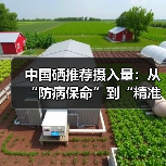 中国硒推荐摄入量:从“防病保命”到“精准科学”的70年探索(图4) 中国硒推荐摄入量:从“防病保命”到“精准科学”的70年探索(图4)