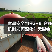 食品安全
