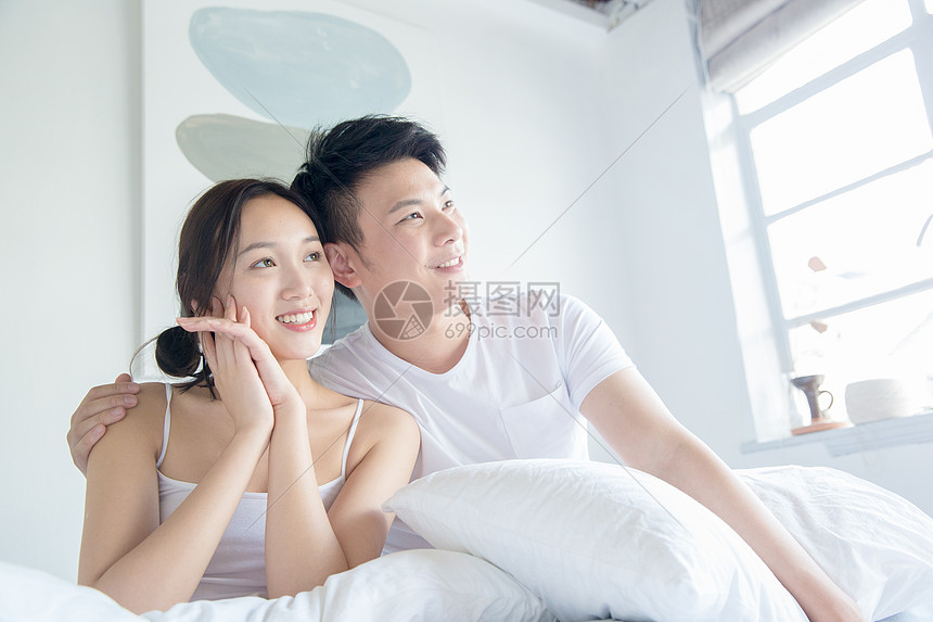 功能配料研发如何从需求走向稳定应用(图3) 功能配料研发如何从需求走向稳定应用