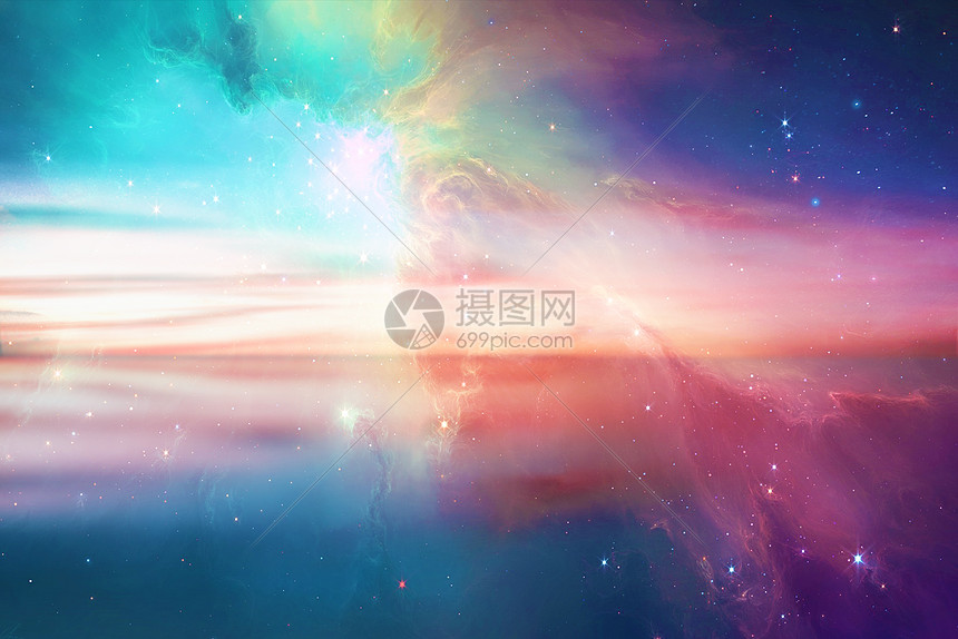 功能配料研发如何从需求走向稳定应用(图2) 功能配料研发如何从需求走向稳定应用