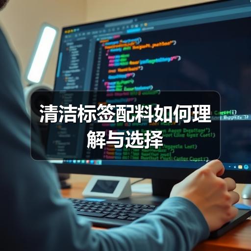 清洁标签配料如何理解与选择(图2) 清洁标签配料如何理解与选择
