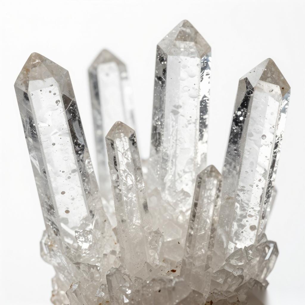 四水乙酸镁（醋酸镁）