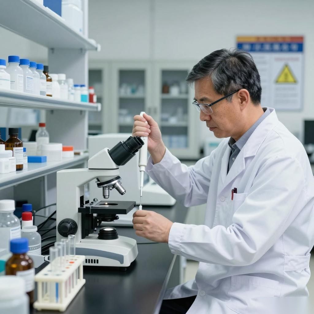 一水硫酸锌(图2) 一水硫酸锌