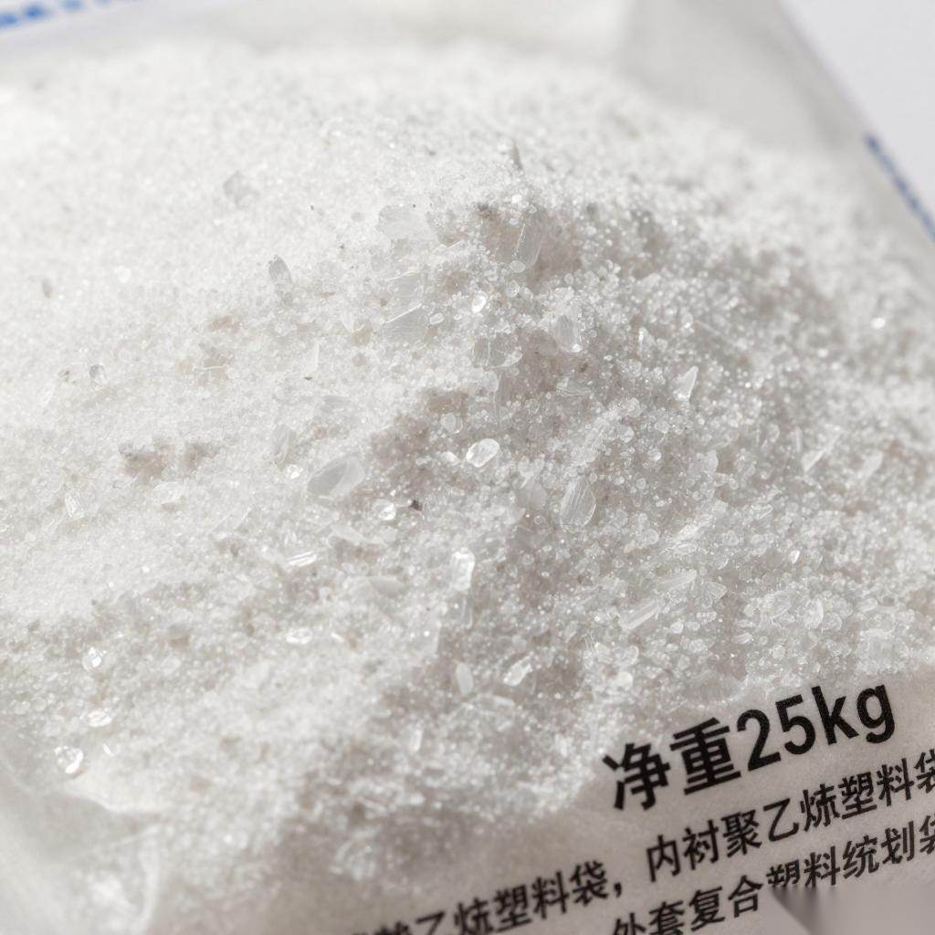 无水磷酸氢二钾重质(图1) 无水磷酸氢二钾重质