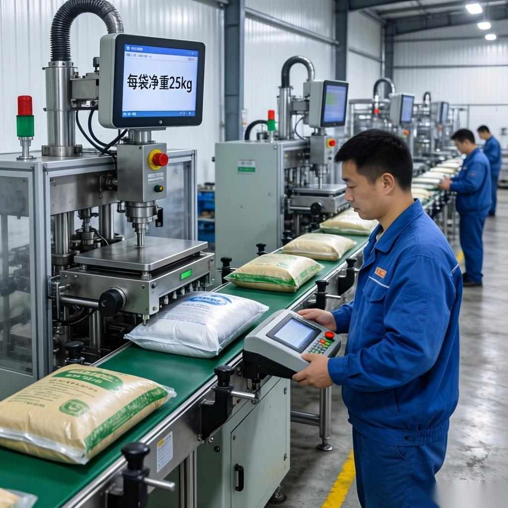 三水磷酸氢二钾(图2) 三水磷酸氢二钾