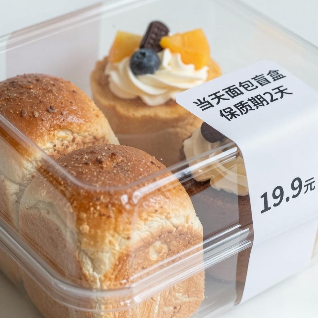 环保与食品安全如何平衡?(图3) 环保与食品安全如何平衡?