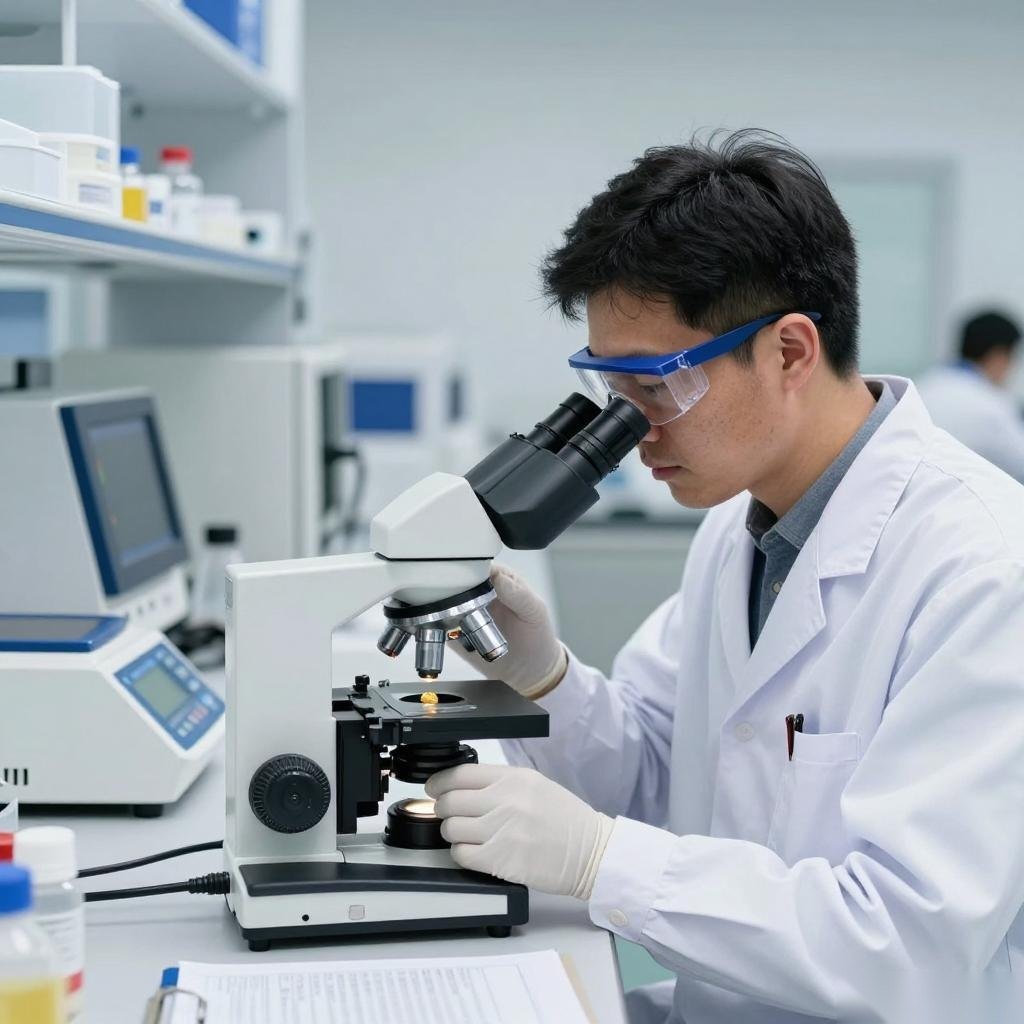 国家粮食和物资储备局印发通知，做好秋粮产后服务和收购工作作出安排部署