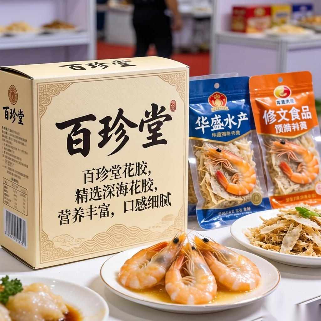 “温”情献礼 中秋聚福 “预”制佳肴 礼惠国庆(图1) “温”情献礼 中秋聚福 “预”制佳肴 礼惠国庆