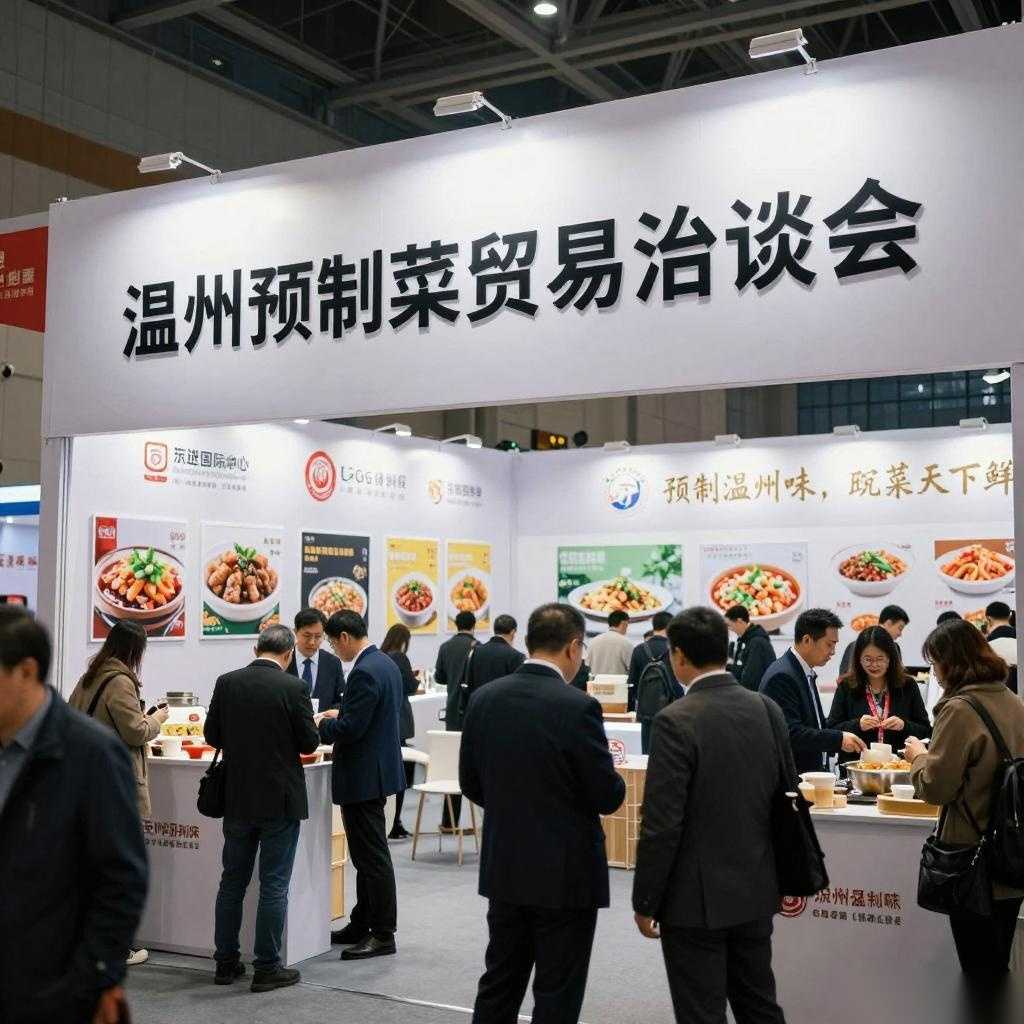 “温”情献礼 中秋聚福 “预”制佳肴 礼惠国庆(图2) “温”情献礼 中秋聚福 “预”制佳肴 礼惠国庆