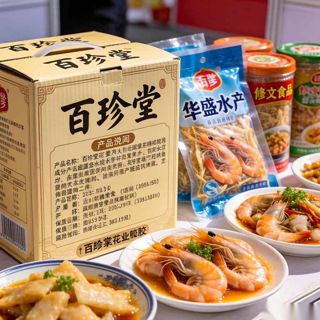 “温”情献礼 中秋聚福 “预”制佳肴 礼惠国庆(图3) “温”情献礼 中秋聚福 “预”制佳肴 礼惠国庆