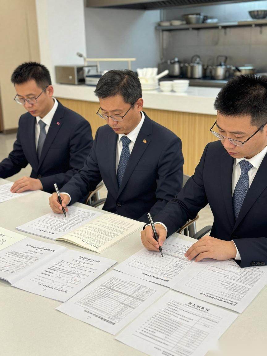 重庆：餐馆饭店 也要评“星级”了