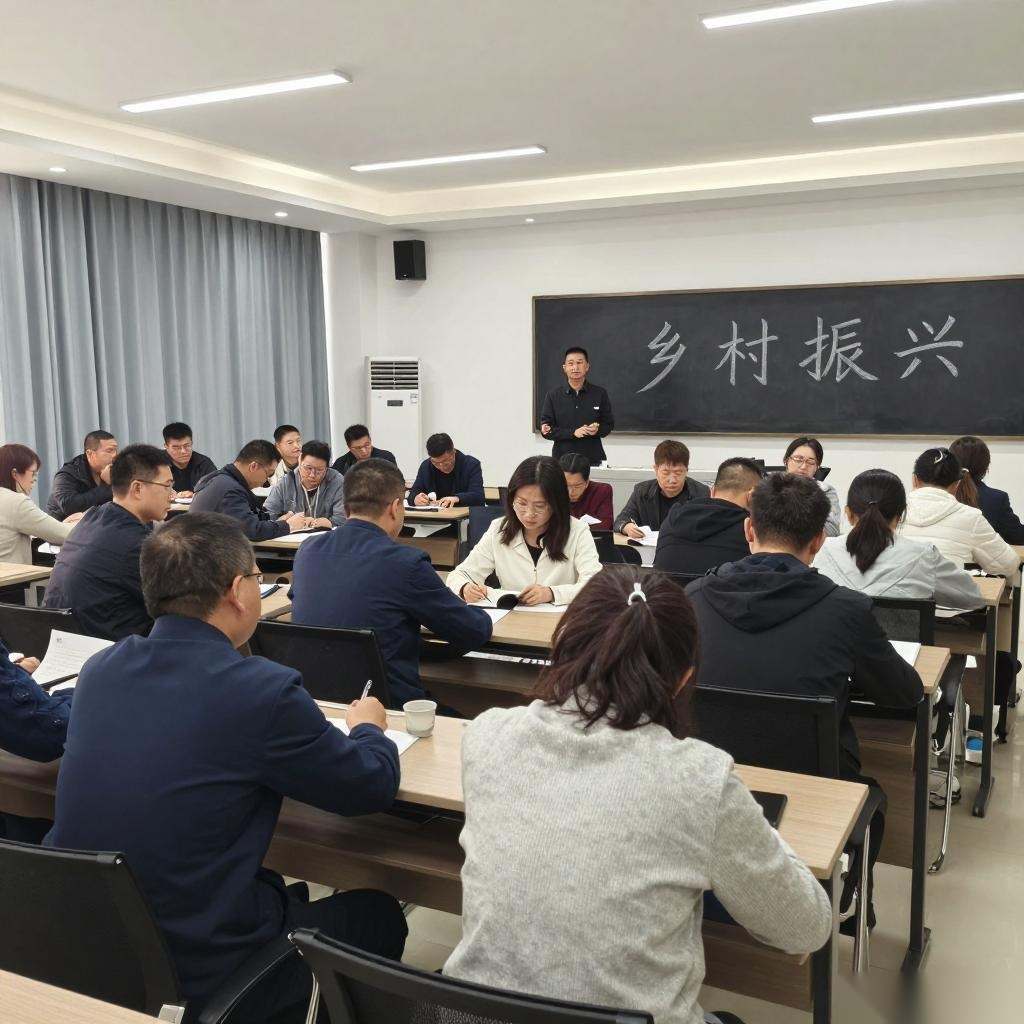 新疆供销社系统：支持脱贫地区农副产品销售