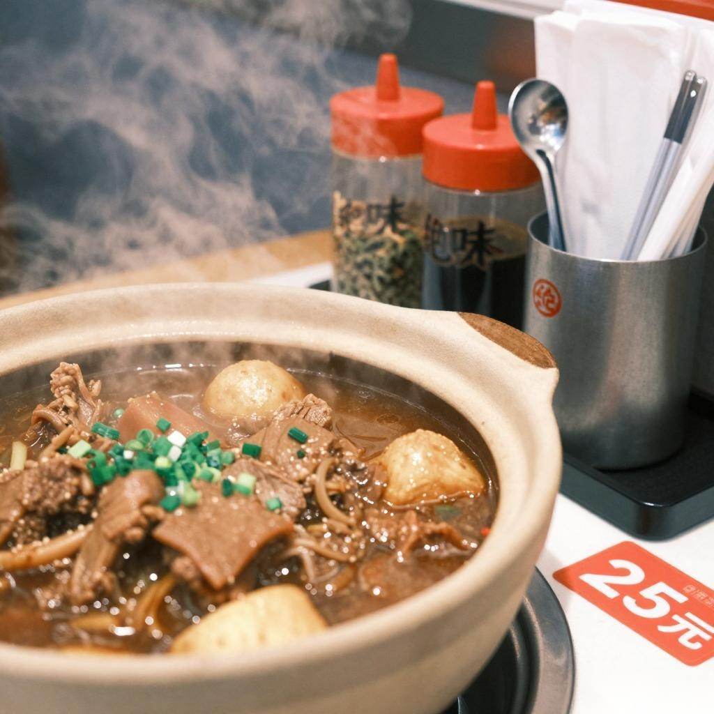 餐饮巨头集体“打副牌”成潮流 绝味食品正式进军快餐市场(图1) 餐饮巨头集体“打副牌”成潮流 绝味食品正式进军快餐市场