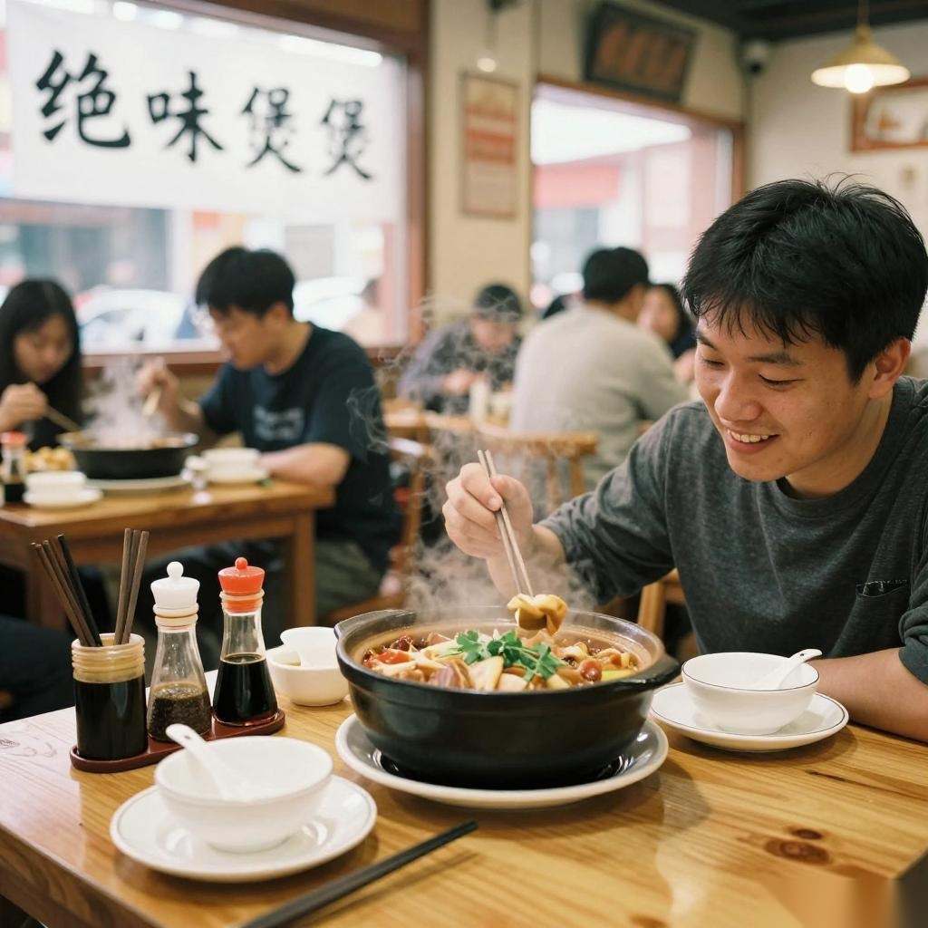 餐饮巨头集体“打副牌”成潮流 绝味食品正式进军快餐市场(图3) 餐饮巨头集体“打副牌”成潮流 绝味食品正式进军快餐市场