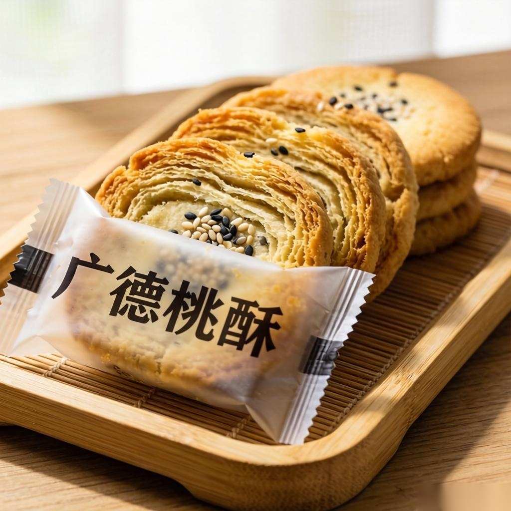 “三件套”带火一座城——安徽广德推进文旅融合发展(图2) “三件套”带火一座城——安徽广德推进文旅融合发展