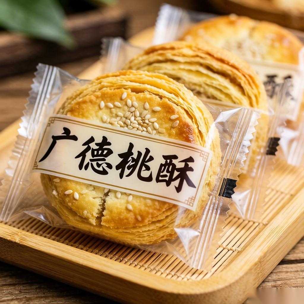 “三件套”带火一座城——安徽广德推进文旅融合发展(图3) “三件套”带火一座城——安徽广德推进文旅融合发展