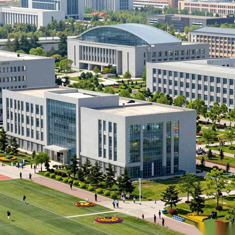 全国秋冬种接近尾声 冬小麦播种已过九成半