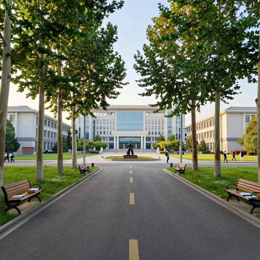 全国秋冬种接近尾声 冬小麦播种已过九成半