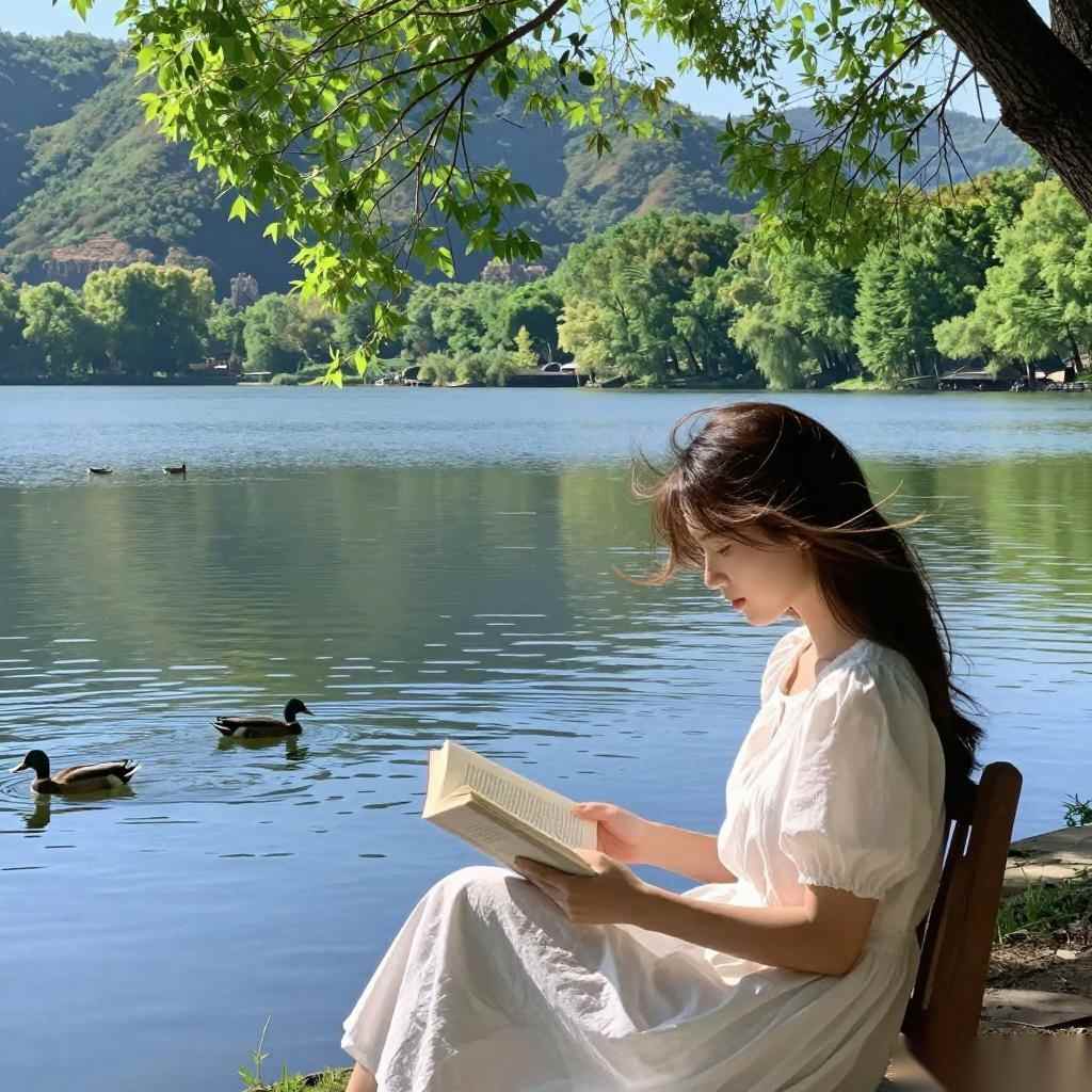 中餐出海再提速——德炻咨询联合中餐全球开店，率团深入美东市场