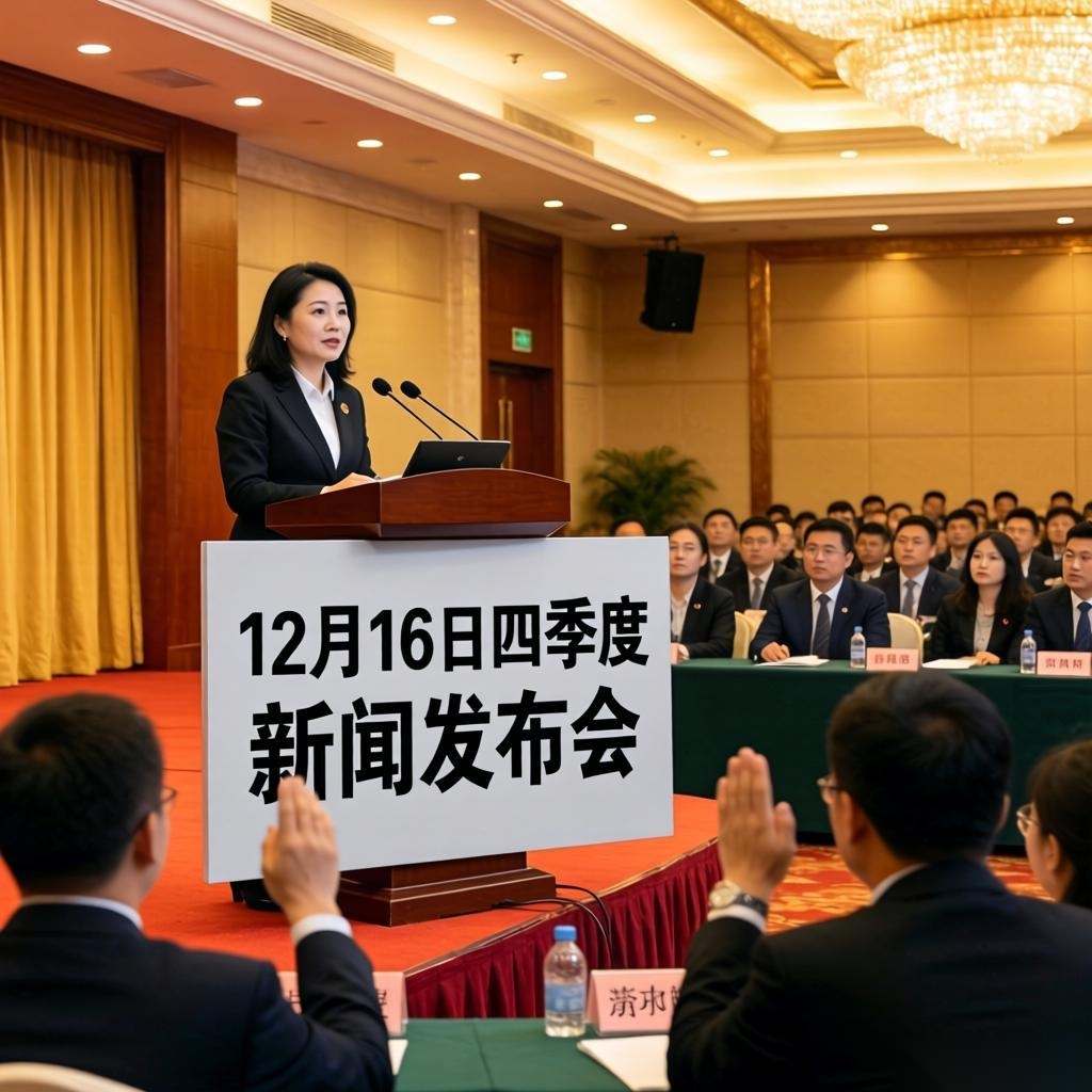 市场监管新规出台 聚焦平台经济食品安全及反垄断