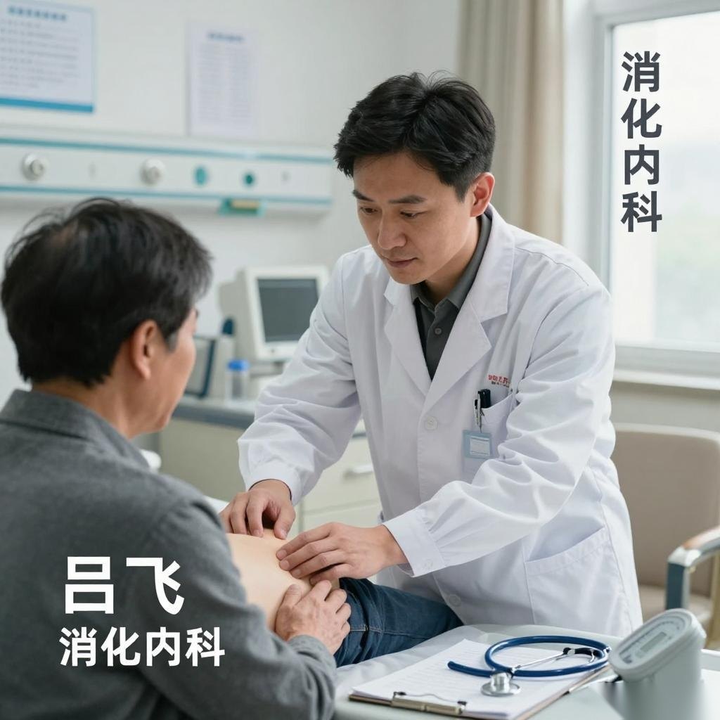 自行服用保健品引发肝损伤，熬夜降低免疫力需警惕