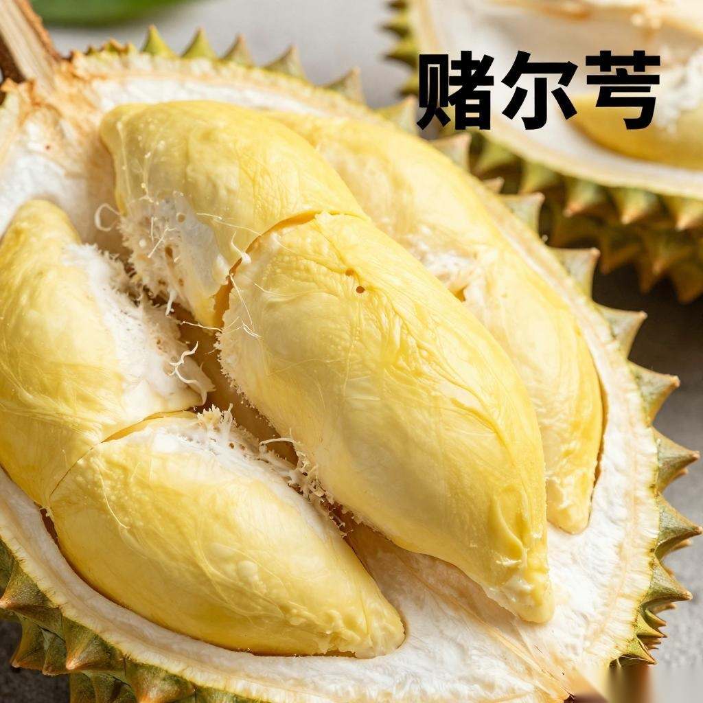 郑和下西洋带回来的热带水果真相揭秘