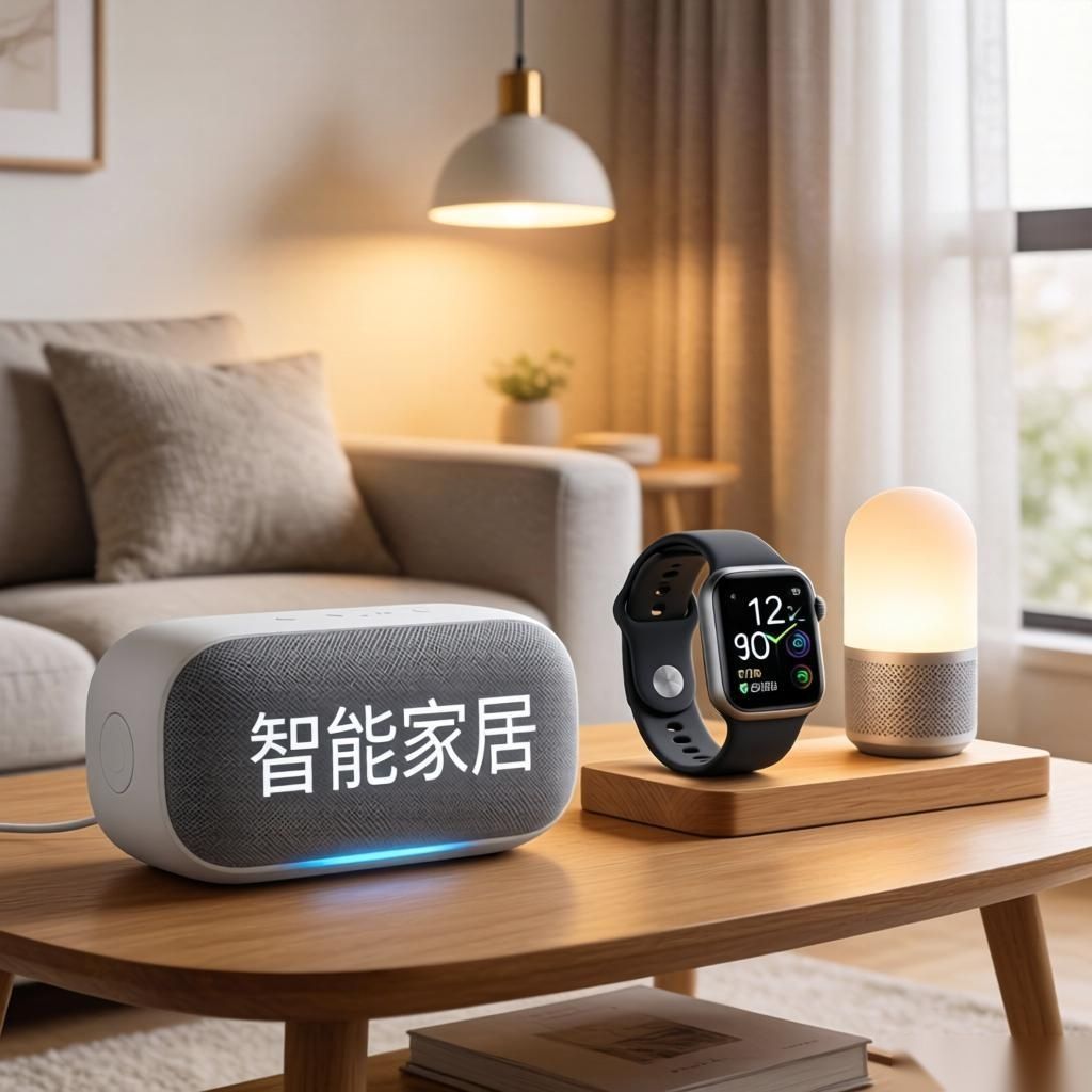 数字消费规模达9.37万亿元 用户规模突破9.58亿人