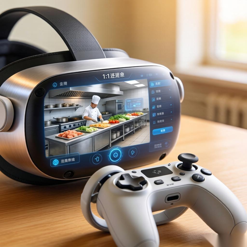 自贡市开展创新模式食品安全应急演练检验实战能力