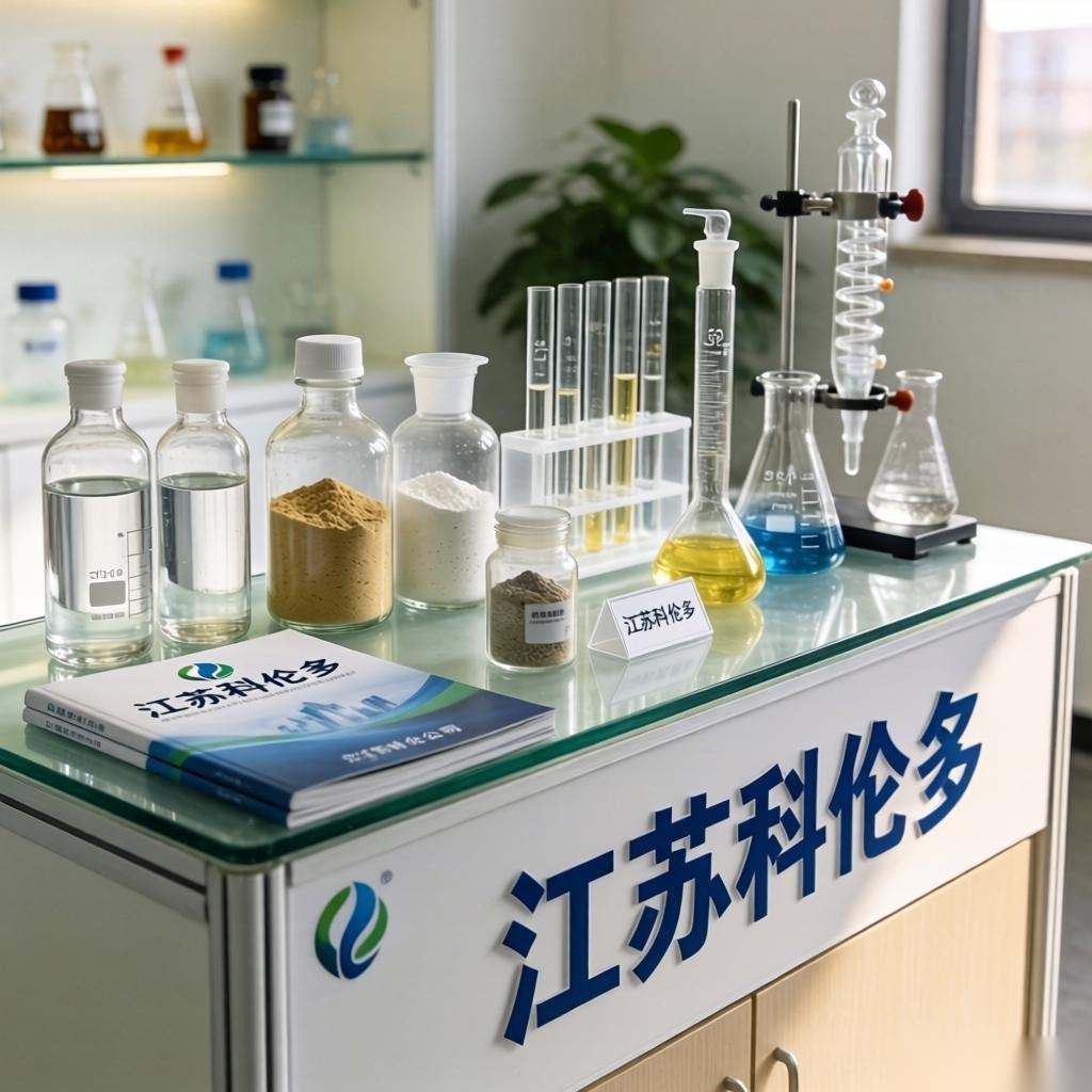 金马昂首，新程已启｜江苏科伦多恭祝大家马年大吉