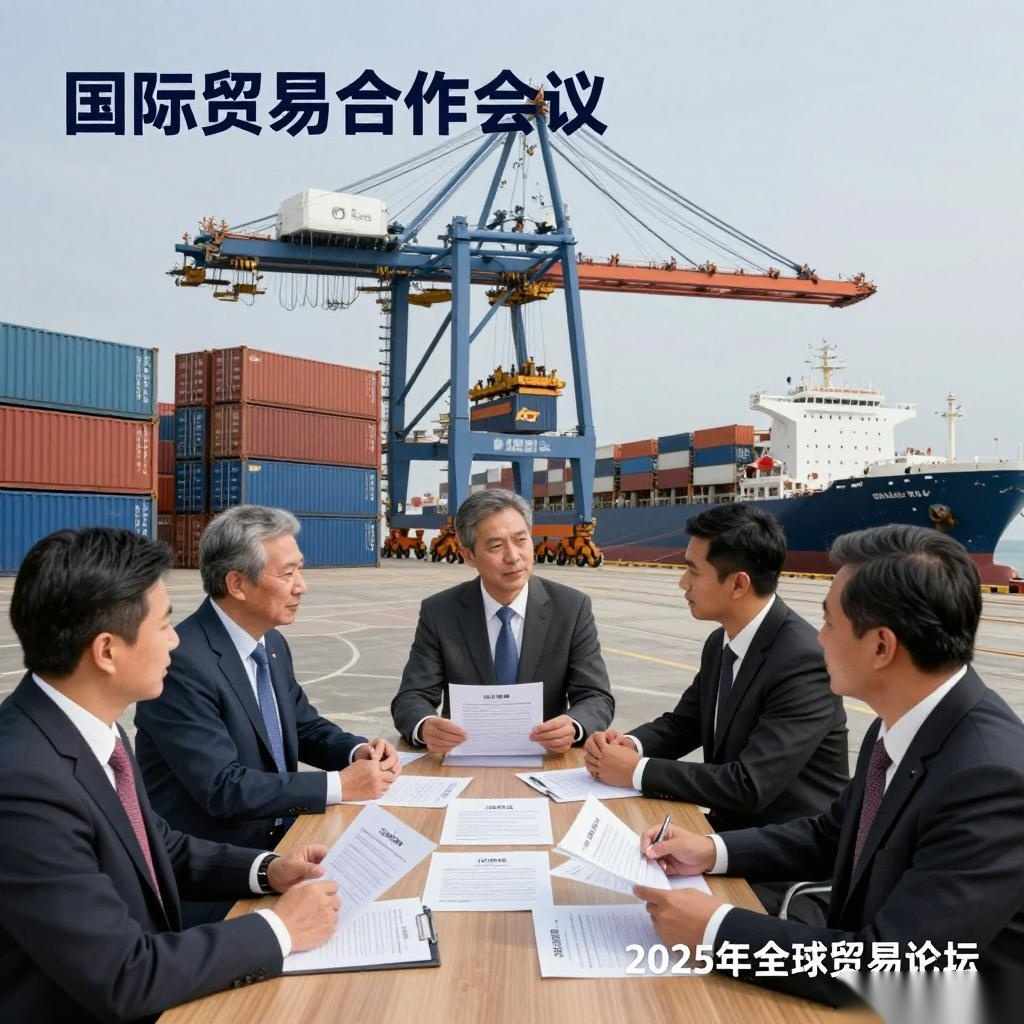 金马昂首，新程已启｜江苏科伦多恭祝大家马年大吉