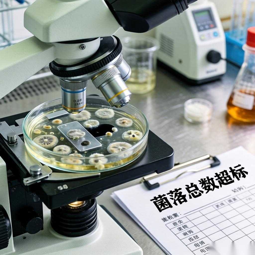 漳州建立食品抽检不合格"1350"工作机制强化食品安全监管