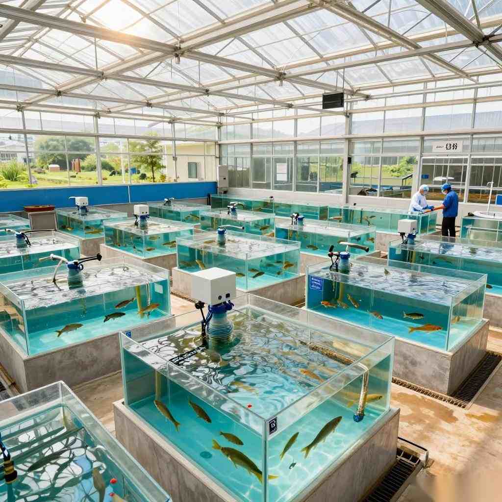 中国新土特产端上高端餐桌 科技创新驱动农业产业升级